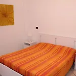 Apartman Trilo Con Giardino E Posto Auto Privato *