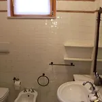 Trilo Con Giardino E Posto Auto Privato