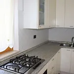 Trilo Con Giardino E Posto Auto Privato Apartman Numana
