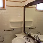 Trilo Con Giardino E Posto Auto Privato Apartman *